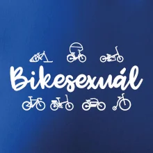 Bikesexuál