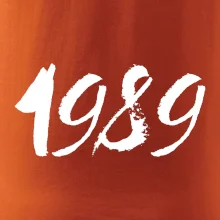 Ročník psaný křídou