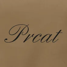 Prcat (souložit vulgárně) Prcat (souložit vulgárně)