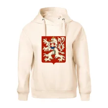 Znak ČSR - Třetí Československá republika (1945–1948)