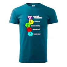 Sportuji rekreačně Sportuji rekreačně