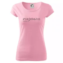 Čeština 2.0 - rozjebahn