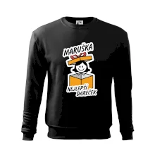 Nejlepší dáreček - vaše jméno