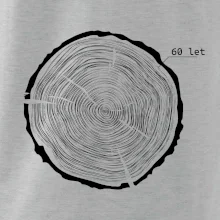 Letokruhy - 60