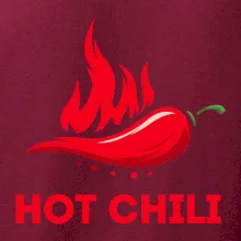 Hot Chili