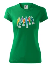 Rybářské návnady