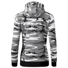 Instalatérské nářadí