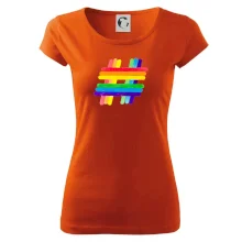 LGBT hashtag LGBT hashtag