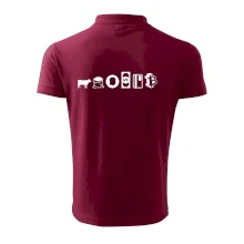 Evoluce peněz bitcoin