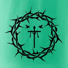 Jesus zmrtvýchvstání