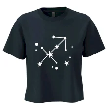 Souhvězdí - Sagittarius - Střelec