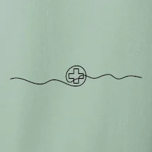 Doktor jedním tahem