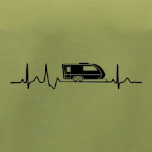 EKG karavan