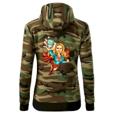 D I A MÁMA GLUKOMETR