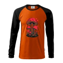 Goblincore Cottagecore Mushrooms Goblincore Cottagecore Mushrooms