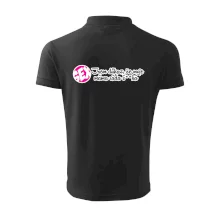 jsem důkaz toho, že moje máma ráda šuká