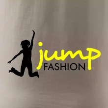 Jump fashion