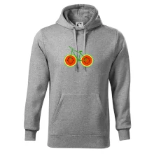 Kolo meloun (Moňas)