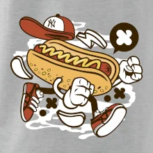 Hotdogátor