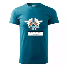 Helma established (vlastní ročník)