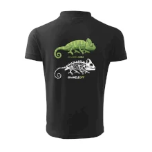 ChameleON_OFF (Hana-creative)