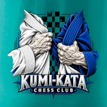 Kumi kata chess club