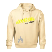 Hasiči - oheň - Váš název