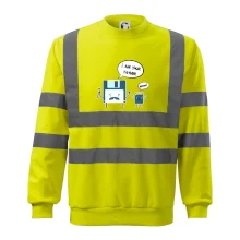 I am your father SD karta