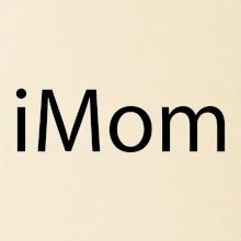 iMom