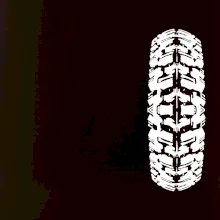 Enduro / cross pneumatika