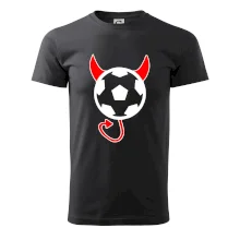 Fotbal devil Fotbal devil