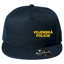 Vojenská Policie Vojenská Policie