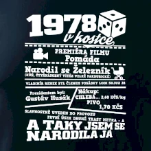 1978 v kostce