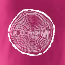 Letokruhy 45 bez věku