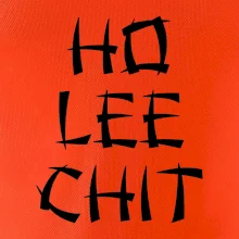 Ho lee chit