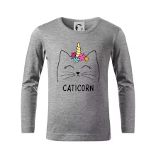 Caticorn Caticorn