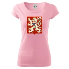 Znak Česko-Slovenská republika 1938–1939