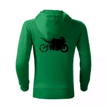 Moto love Moto love