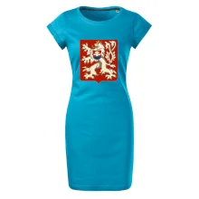 Znak Česko-Slovenská republika 1938–1939