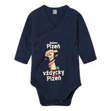 Jednou Plzeň vždycky Plzeň Jednou Plzeň vždycky Plzeň