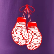 Brain Gloves