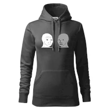 Wojak (Feels Guy) a NPC Wojak (Feels Guy) a NPC