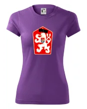 Mistrovství světa v ledním hokeji 1969 znak samostatný bez čísla