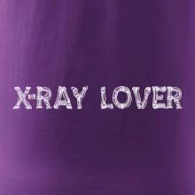 X-ray Lover