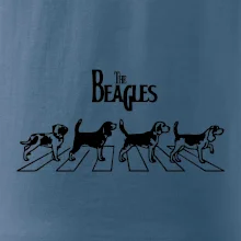 The Beagles