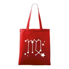 Souhvězdí - Virgo  - Panna