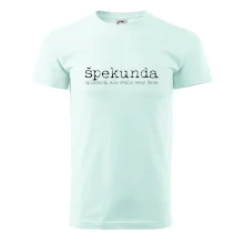 Čeština 2.0 - špekunda