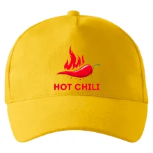Hot Chili
