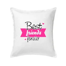 Best friends stuha