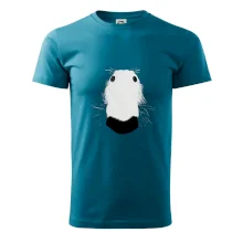 Barzoj čumák (Moňas)